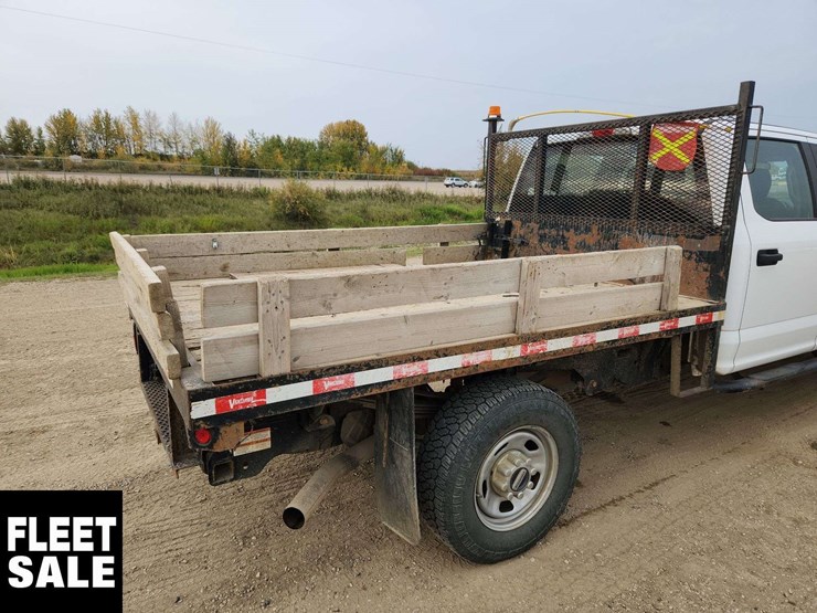 2019-ford-f350-image-39