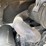 2017-bobcat-e35i-image-48