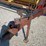 new-holland-489-image-10