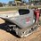 toro-mbtx2500-image-8
