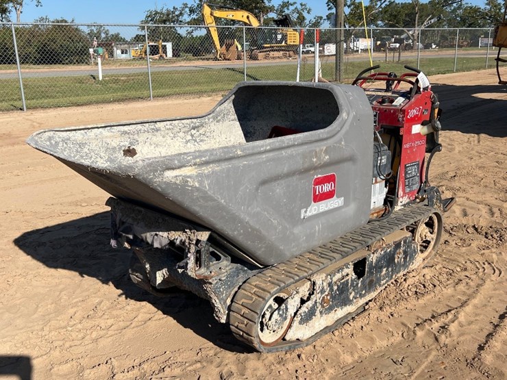 toro-mbtx2500-image-8