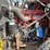 2012-western-star-4900-image-29