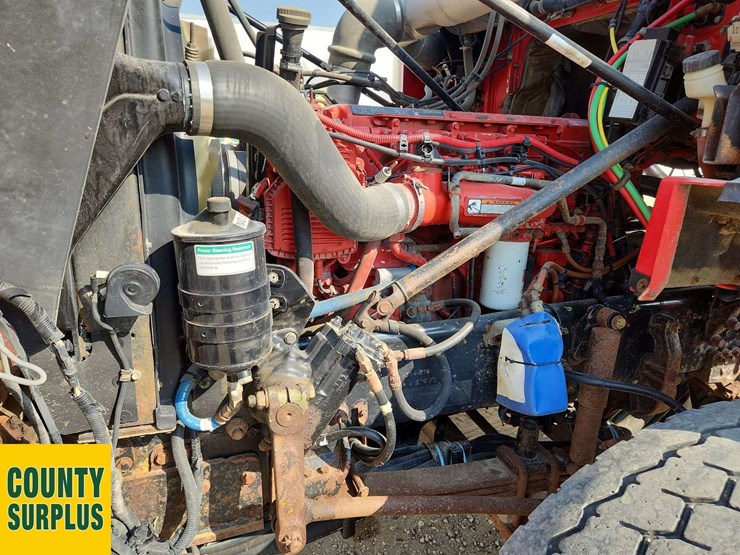 2012-western-star-4900-image-29