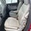 2012-gmc-acadia-suv-image-21