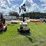 2019-doosan-lcv6-image-9