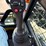 2021-new-holland-c345-image-19