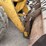 komatsu-wa320-image-36