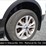 2018-ford-escape-se-image-16