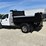 2017-ford-f550-image-10