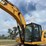 caterpillar-336-image-22