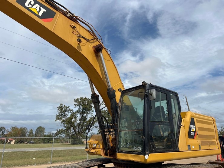 caterpillar-336-image-22