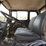 1977-ford-900-image-24