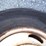 2008-freightliner-mt55-image-34