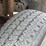 2003-ford-f350-image-48