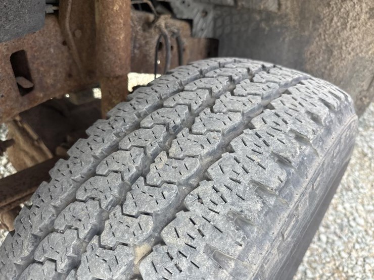 2003-ford-f350-image-48