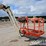 2018-kobelco-sk210-lc-dynamic-acera-image-12