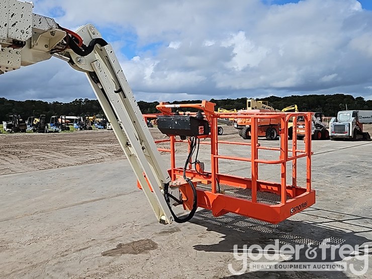2018-kobelco-sk210-lc-dynamic-acera-image-12