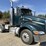 2009-peterbilt-386-image-7
