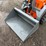 hurricane-mini-skid-steer-9-image-10