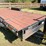 #1668-•-2018-road-warrior-tandem-axle-tilt-trailer-image-14