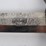 #81-•-#4275-•-wwii-german-luftwaffe-dagger-12"-blade-and-18"-overall-length-image-3