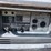 honda-eu3000is-image-5