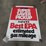 1981-gmc-truck-dealership-posters-nib-image-4