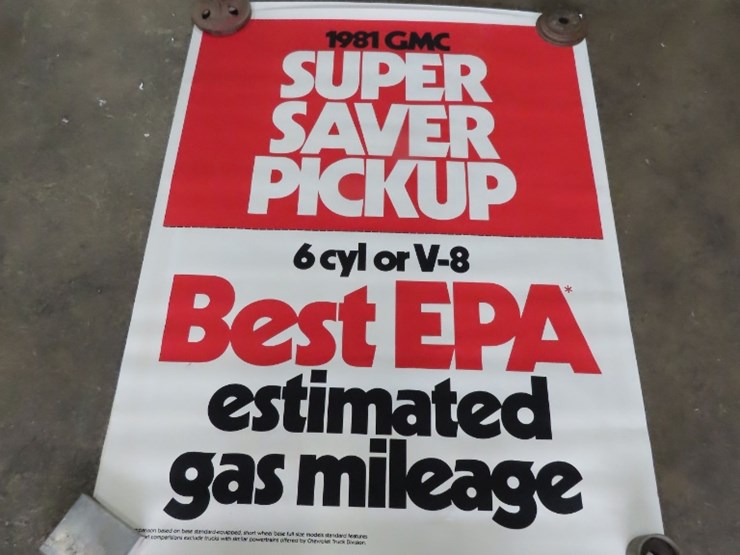 1981-gmc-truck-dealership-posters-nib-image-4