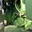 john-deere-4840-image-30