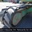 komatsu-pc75uu-2-image-18