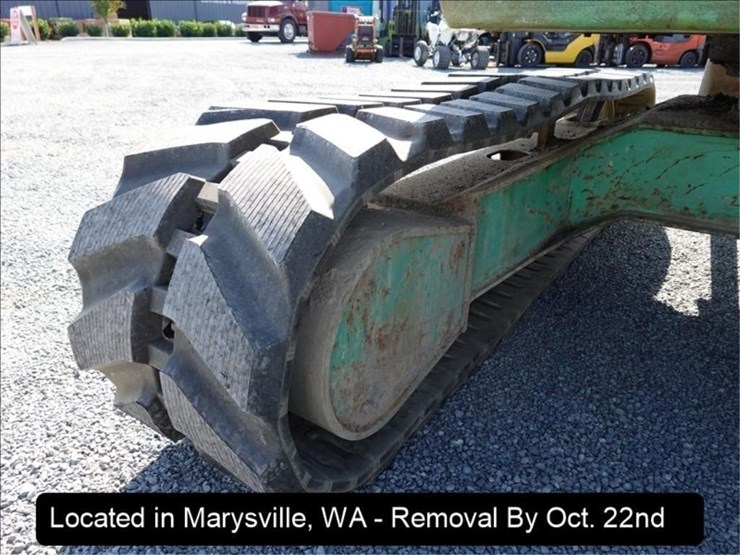 komatsu-pc75uu-2-image-18
