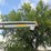#5045-•-bazooka-20'-grain-auger-image-7