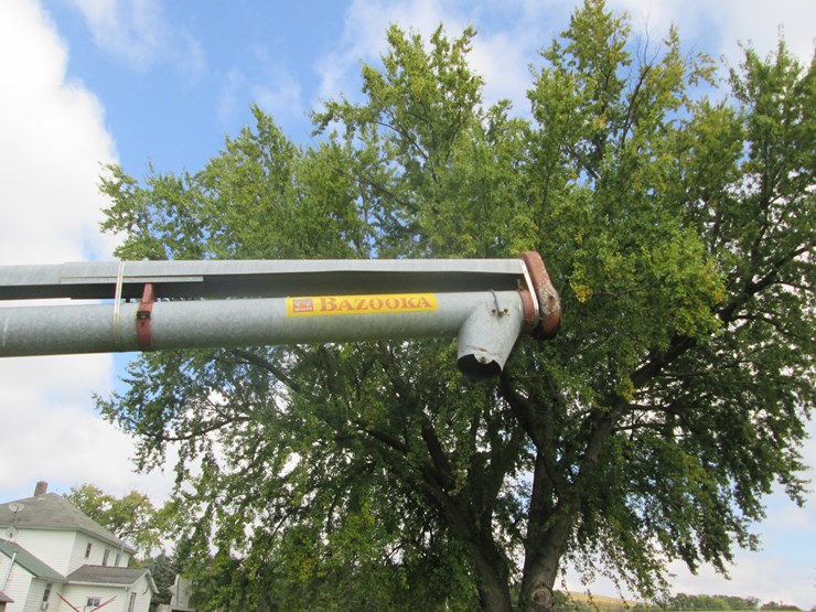 #5045-•-bazooka-20'-grain-auger-image-7