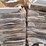 #507-•-lot-of-approx-20-2’-x-2’-drop-in-lights-image-2