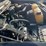 2000-ford-f250-xl-image-56