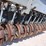 #2013-•-26-ft-crustbuster-grass-drill-image-26