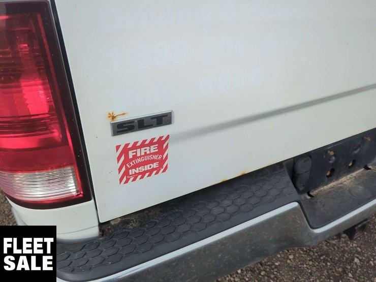 2012-ram-1500-slt-image-44