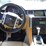 2008-land-rover-range-rover-image-9