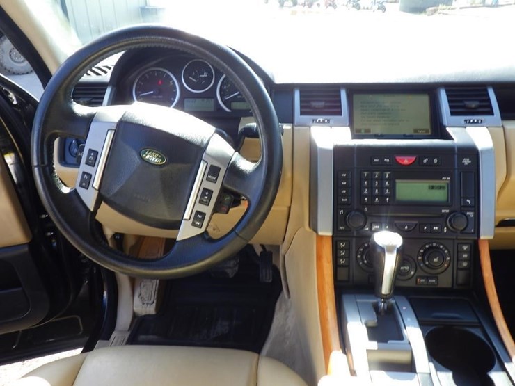 2008-land-rover-range-rover-image-9