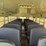 1997-international-3000-image-23