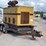 t/a-towable-diesel-generator-image-2