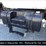 2000-ford-f650-image-27