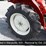 yanmar-ym2020d-image-3