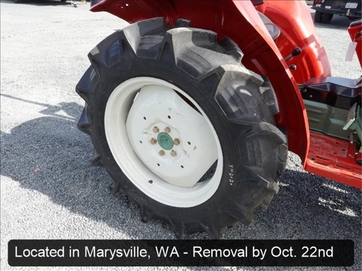 yanmar-ym2020d-image-3