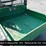 2016-john-deere-gator-hpx-image-15