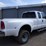 2007-ford-f250-image-3