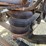 1997-mack-cl700-image-30