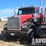western-star-4900-image-2