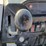 2013-bobcat-3400-image-34