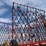#2056-•-mcfarlane-hd-30-harrow-image-15